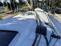 Farr 38 Sport