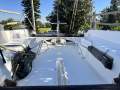 Farr 38 Sport
