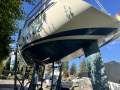 Farr 38 Sport