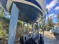 Farr 38 Sport