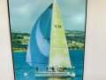 Farr 38 Sport