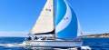 Farr 38 Sport