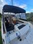 Whittley Monterey 580