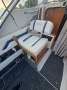 Whittley Monterey 580