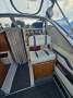 Whittley Monterey 580