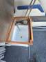 Whittley Monterey 580