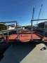 6m Steel Barge