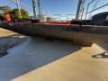 6m Steel Barge