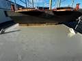 6m Steel Barge