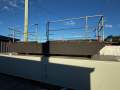 6m Steel Barge