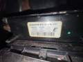 Sunrunner 3700