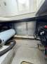 Sunrunner 3700