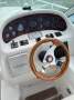 Sunrunner 3700