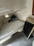 Sunrunner 3700