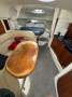 Sunrunner 3700