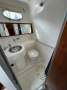 Sunrunner 3700