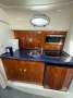 Sunrunner 3700