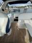 Sunrunner 3700