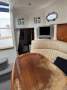 Sunrunner 3700