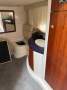 Sunrunner 3700