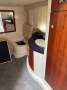 Sunrunner 3700