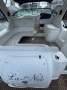 Sunrunner 3700