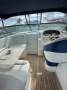 Sunrunner 3700