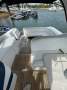 Sunrunner 3700