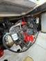 Sunrunner 3700