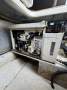 Sunrunner 3700