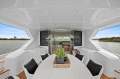 Warren 87 Skylounge Motor Yacht
