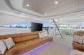 Warren 87 Skylounge Motor Yacht