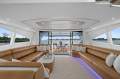Warren 87 Skylounge Motor Yacht