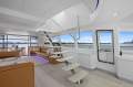 Warren 87 Skylounge Motor Yacht