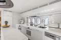 Warren 87 Skylounge Motor Yacht