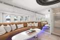 Warren 87 Skylounge Motor Yacht