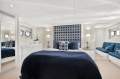 Warren 87 Skylounge Motor Yacht