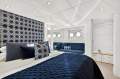 Warren 87 Skylounge Motor Yacht