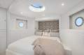 Warren 87 Skylounge Motor Yacht