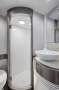 Warren 87 Skylounge Motor Yacht