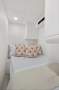 Warren 87 Skylounge Motor Yacht