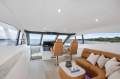 Warren 87 Skylounge Motor Yacht