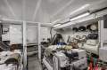 Warren 87 Skylounge Motor Yacht