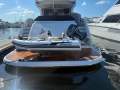 Warren 87 Skylounge Motor Yacht