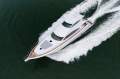Warren 87 Skylounge Motor Yacht