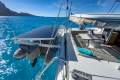 Outremer 51
