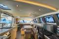 Outremer 51