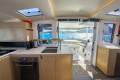 Outremer 51