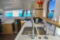 Outremer 51