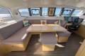 Outremer 51